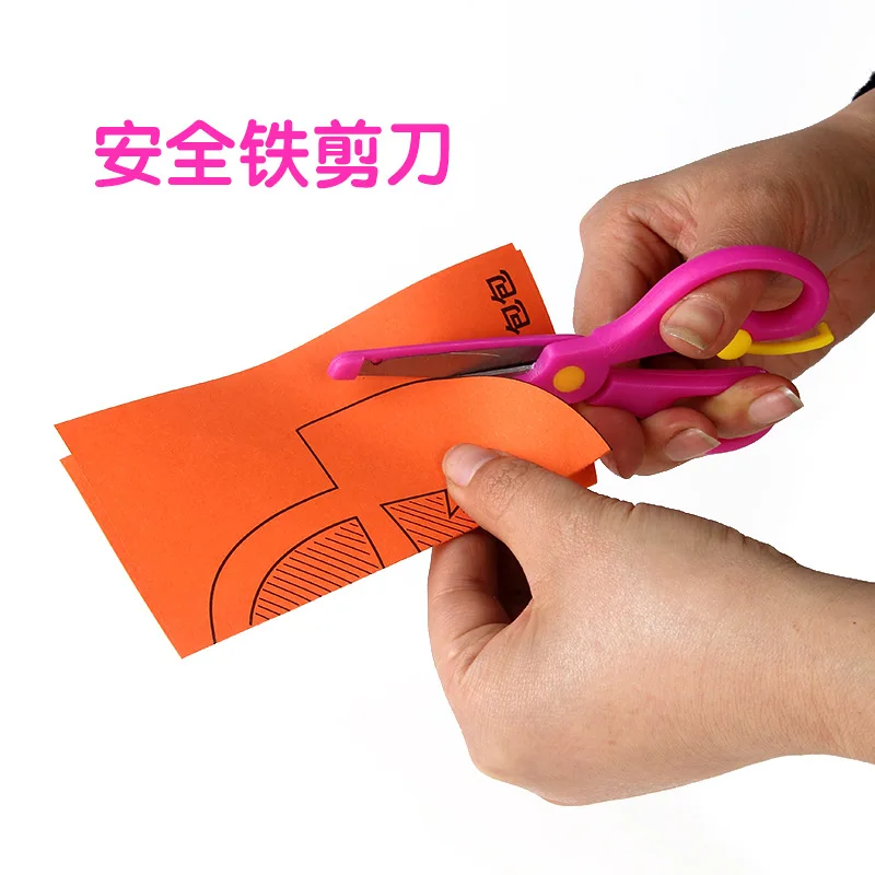 8278811193_1486950056