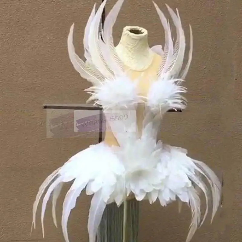 costume_watermark