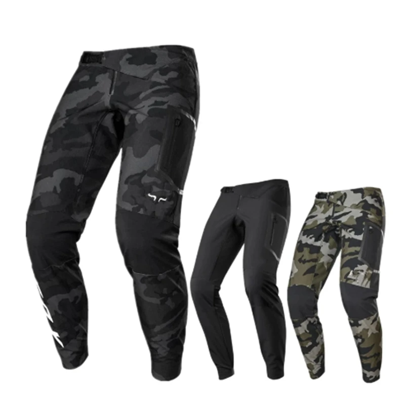 2021 Dirt MoFox Winter Waterproof 
