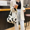 Women's Bags