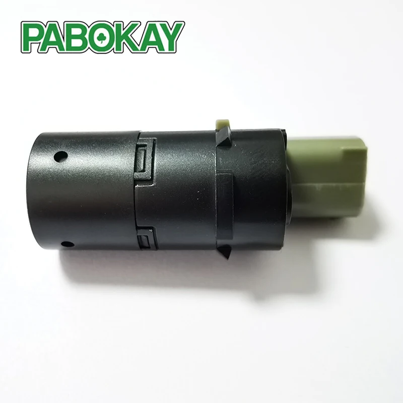 

66206989069 Reversing Radar For BMW Accessories PDC Parking Assist Sensor