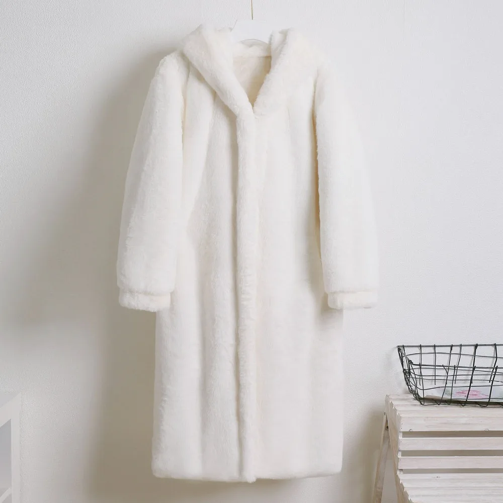 15 - LZP201013147_0902079283819148098