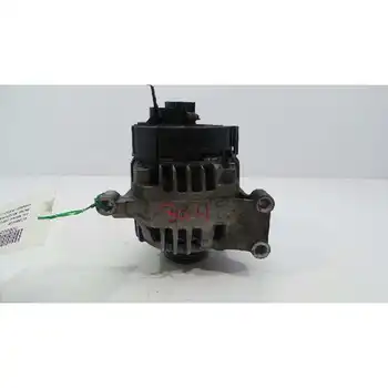 

MS1022118430 MS1022118430 Alternator Fiat Van (299) 1.2 8v Active