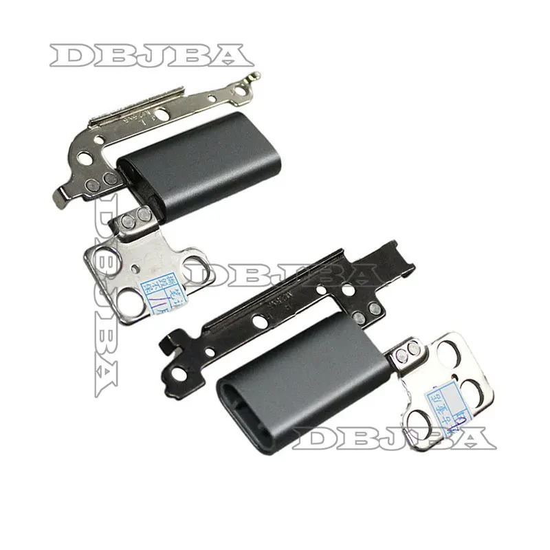 

Для Dell Inspiron 13MF 7368 7378 P69G I7368 I7378 шарнир ЖК-экрана L + R