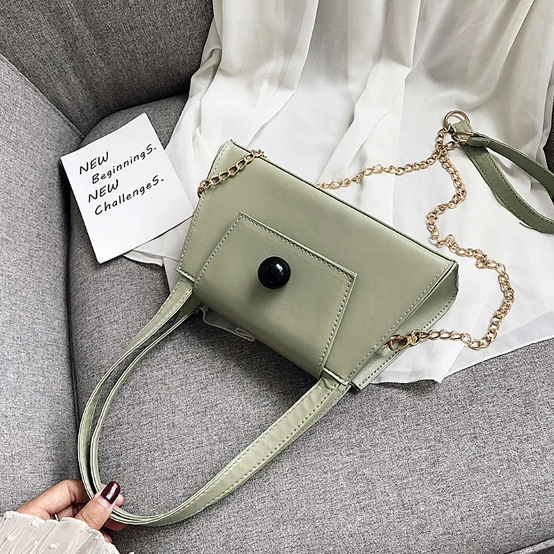 Элегантная женская сумка-тоут, вечерняя сумочка-клатч, женские роскошные сумки, кожаные сумки на плечо, сумка через плечо, сумка-хобо