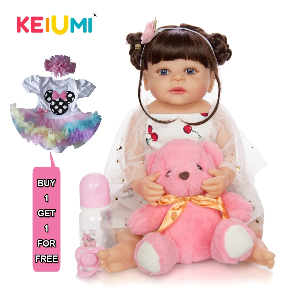 未标题-1-恢复的