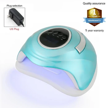 5XTplus-blue-us
