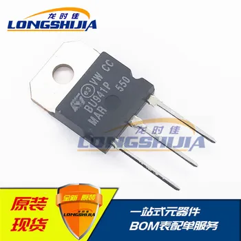 

10pcs BU941PTO-3P Original New 1 order