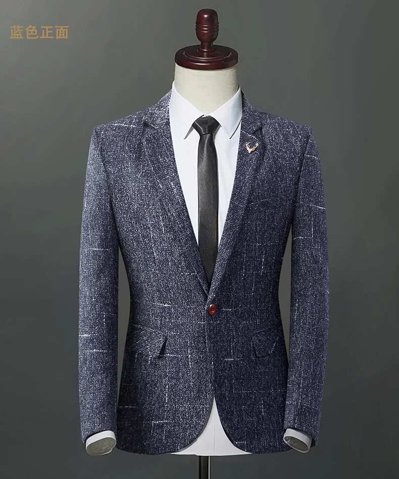 TB2vwTcgRjTBKNjSZFuXXb0HFXa_!!2579061031