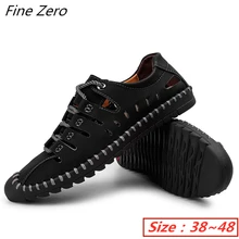 Новинка, ограниченная серия, Мужская дышащая Летняя женская обувь для Аква, резиновая быстросохнущая пляжная Мужская Уличная обувь,, Треккинговая обувь