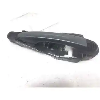 

9688834080 HANDLE OUTER FRONT RIGHT PEUGEOT 508