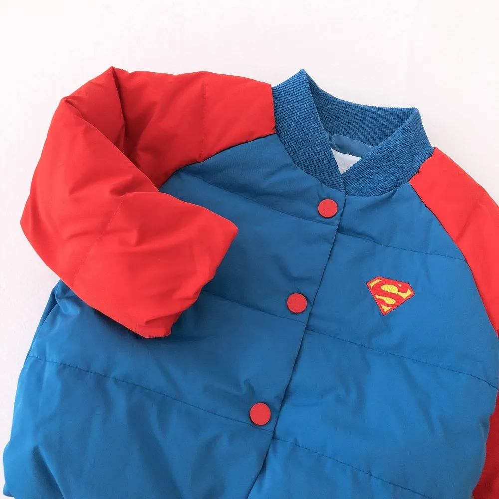 12156797283_1779122795