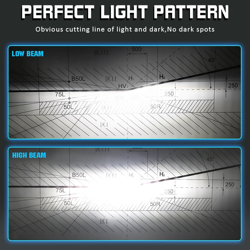 LHL-F4-H4 详情 (9)