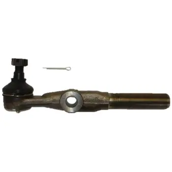 

Head steering NISSAN PATROL Hardtop (K160) 2.8 (TI-N005RJAPANPARTS
