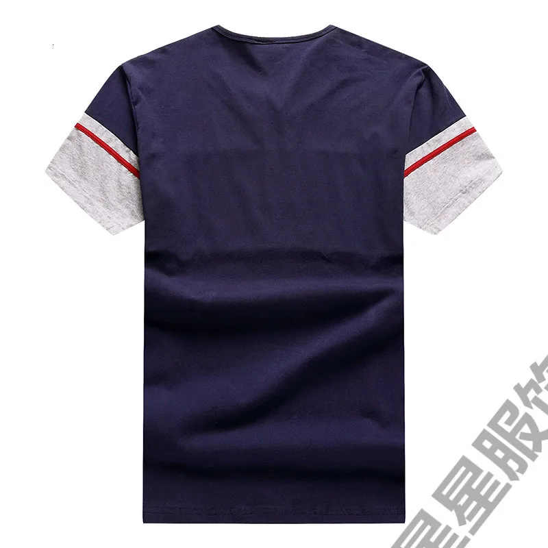 10XL 8XL 6XL Новая модная футболка "Марвел" мужская хлопковая повседневная мужская футболка с короткими рукавами футболки marvel мужские футболки