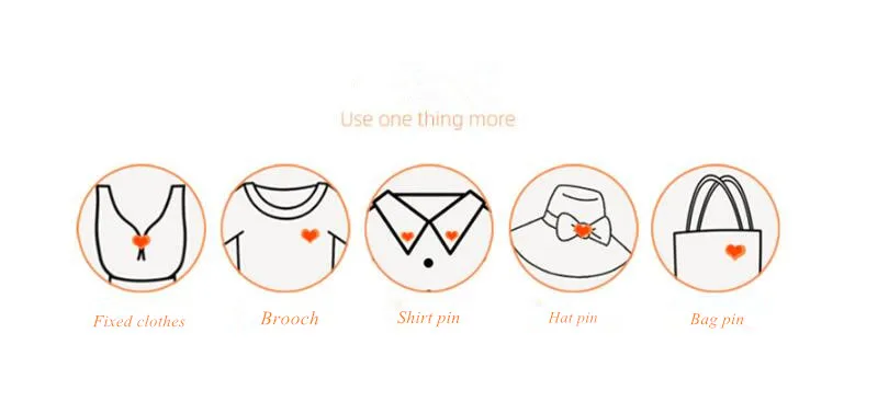 H7021b0ba921f44b98bde13647d345cb1f