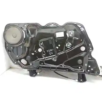 

3AA837461C WINDOW LIFTER FRONT LEFT VOLKSWAGEN PASSAT LIM. (362)