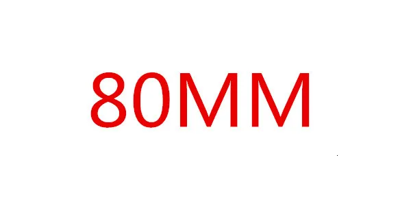 Белый Новинка, EC90, полностью углеродное волокно, диаметр для горного велосипеда/вынос руля для шоссейного велосипеда/стояк/MTB, вынос руля для велосипеда 31,6*28,6/6 градусов - Цвет: Белый