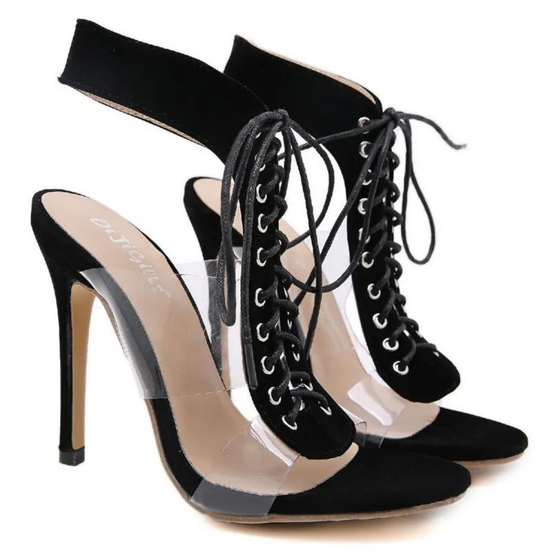 QQ截图20200929005350