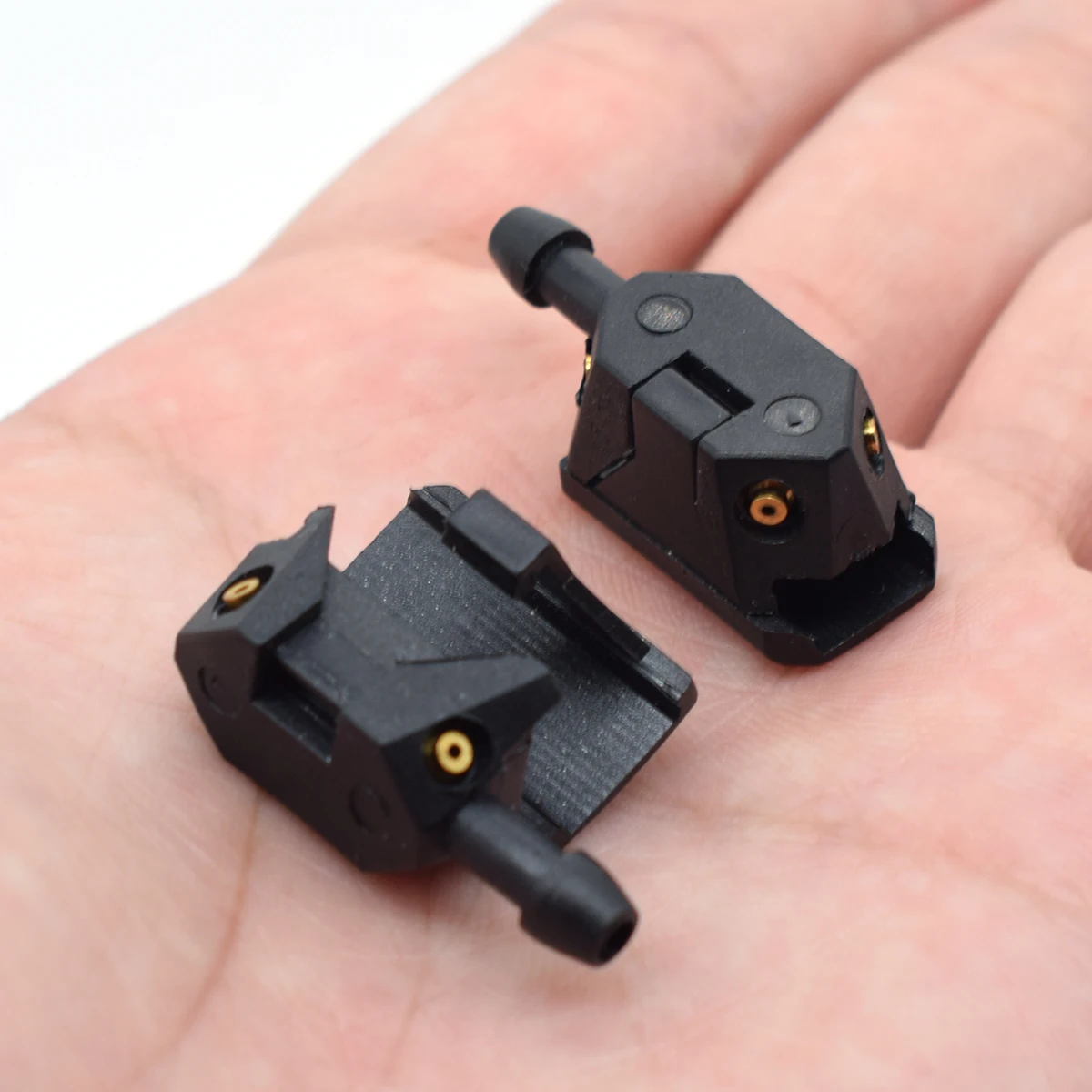  ڵ  ũ ͼ  ̵   Ʈ , 8mm, 9mm Ͽ , 4   ׷̵ , 2 