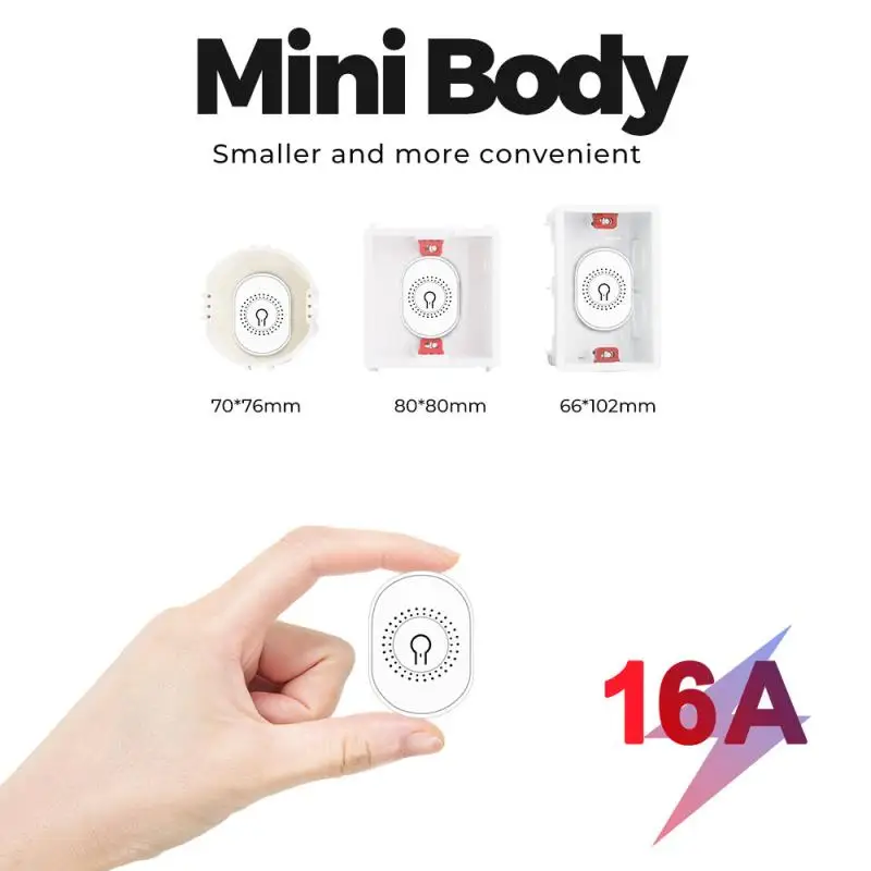 학습 코드 디지털 리모컨 송신기, 3, 4, 6, 8/10 채널