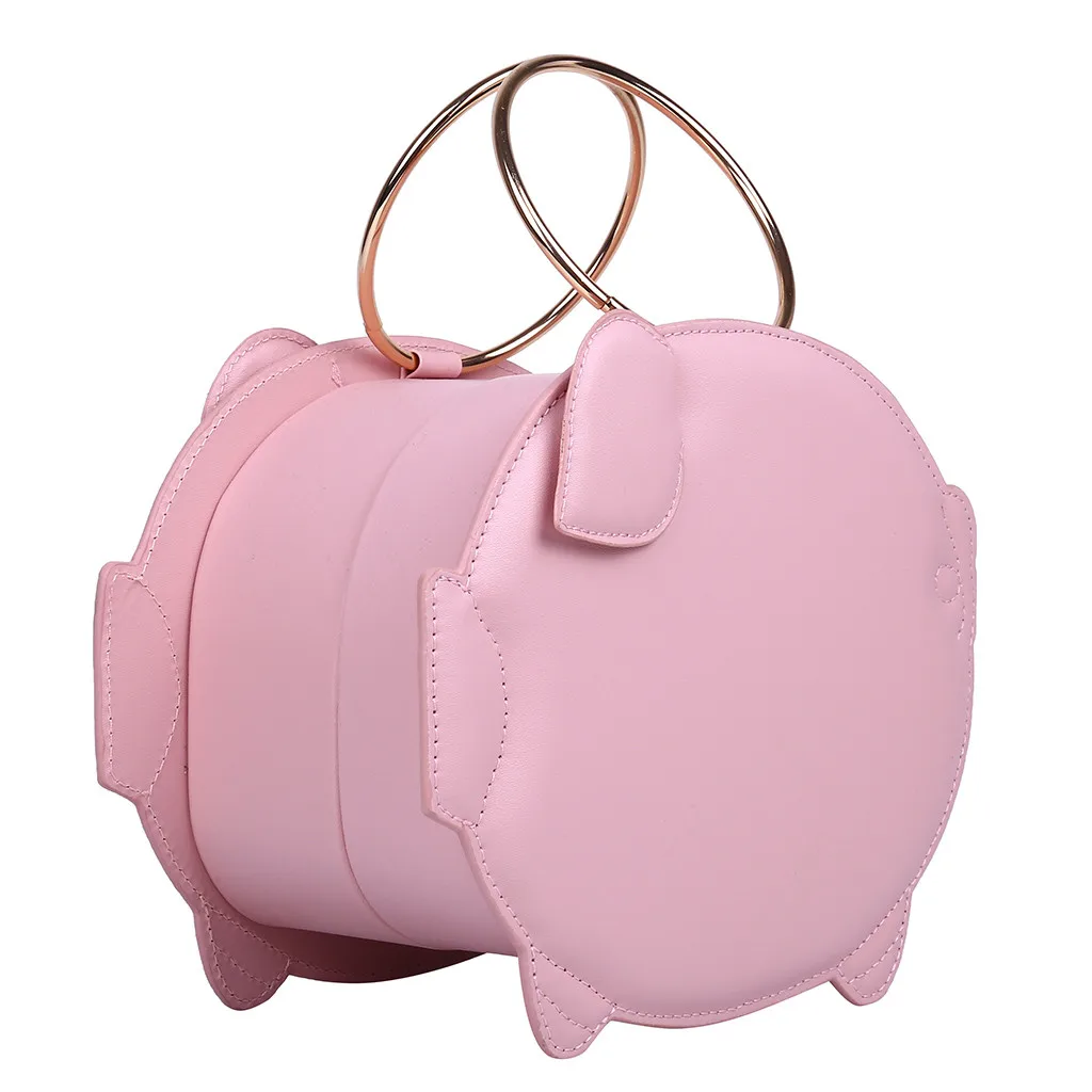 Rose Bouquet Flower Storage Box Jewelry Lipstick Showcase Gift Box Case Bag New NEW Household products 20190819