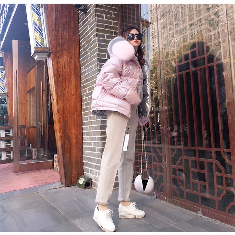 粉色 (4)