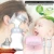 Бытовой Широкий Калибр USB Baby Электрический Молокоотсос, Безопасный, Санитарный, эффективный и удобный