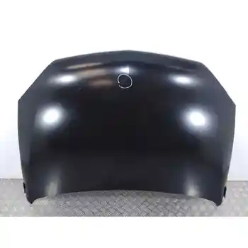 

109.162530 109.162530 Capot Opel Corsa C 1.4 16v