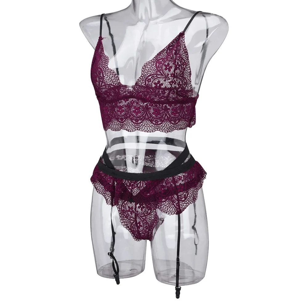 10 - LKM91106383_0154267521380268267