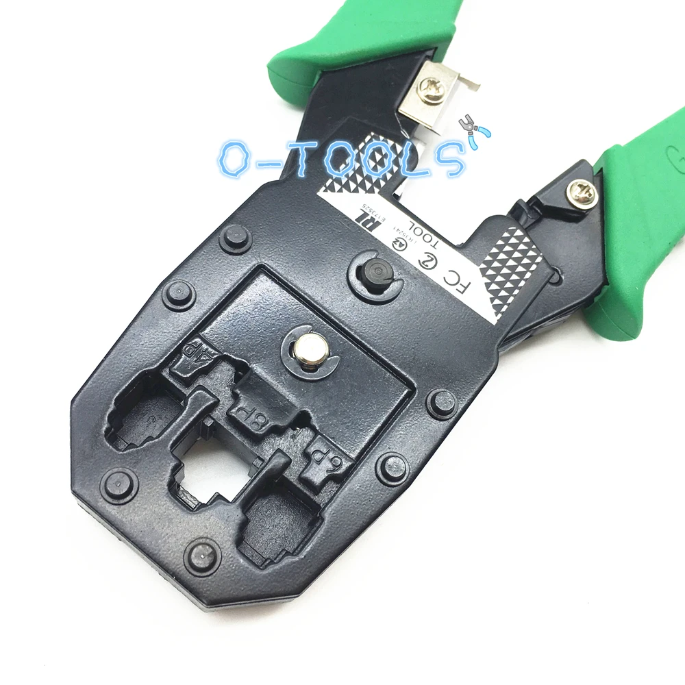 QQ图片20190902165300_副本_副本