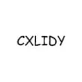 CXLIDY PARTY Store