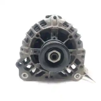 

03D903025J alternator SEAT IBIZA (6L1)