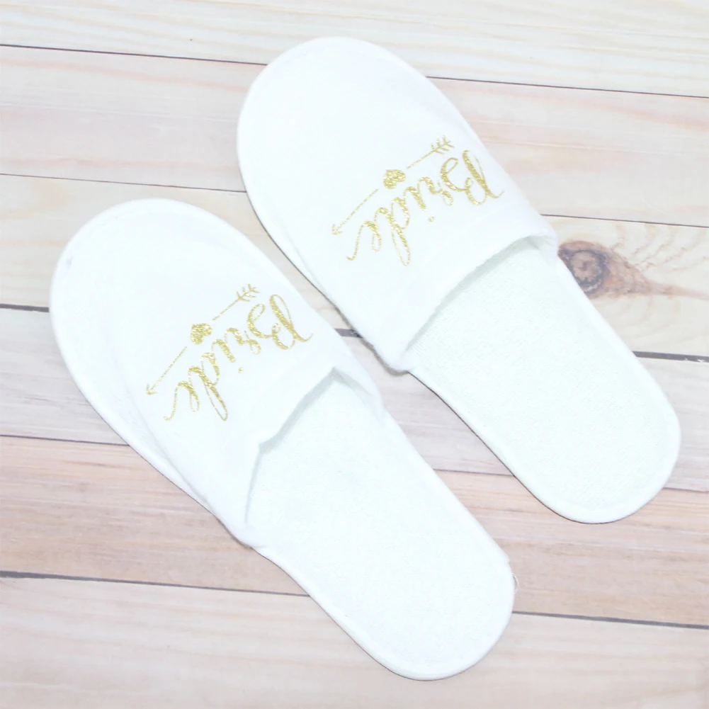 aeProduct.getSubject() aeProduct.getSubject()