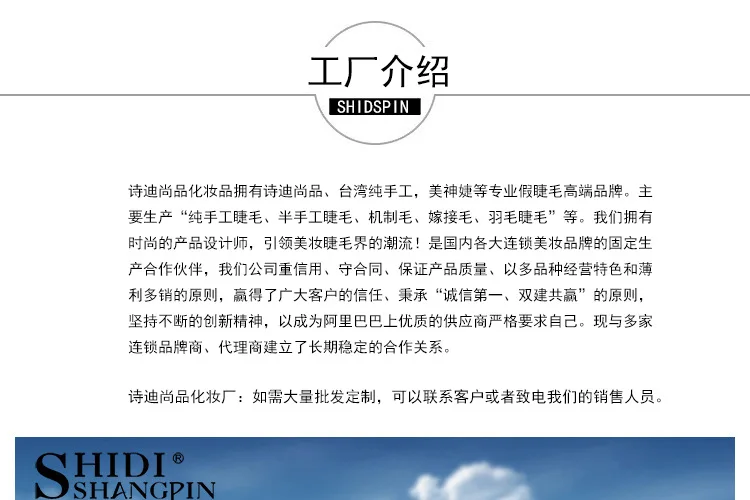 Топ класс четыре цвета ромб слоеного гидрофильного pao shui da пуф для макияжа влажный и сухой двойного назначения Губка 4-Pack