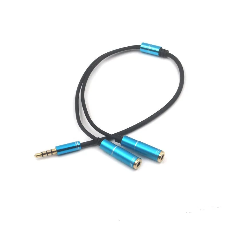 5878060760_1676101527