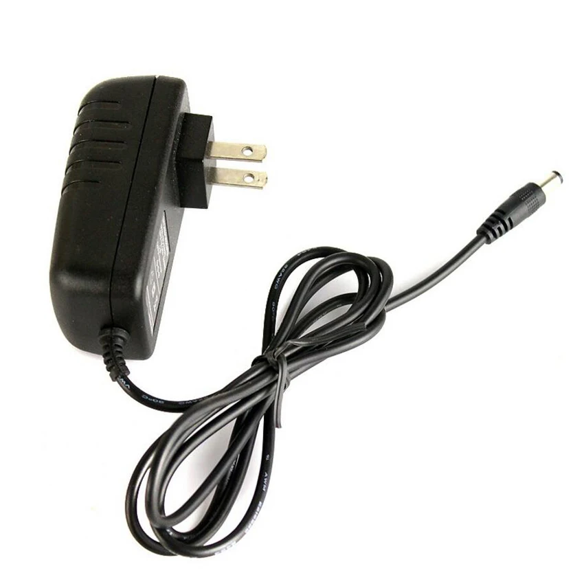 AC100-240V-to-DC-12V-1A-Power-Adapter-EU-or-US-Plug-for-12V-CCTV-Cameras (5)