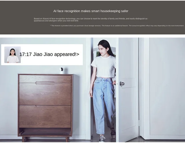 강력한 보안을 위한 완벽한 솔루션
