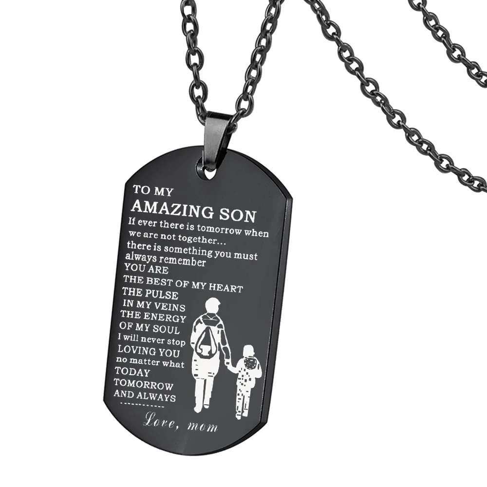 5f30ec864fedbc003a05ef53-3-original