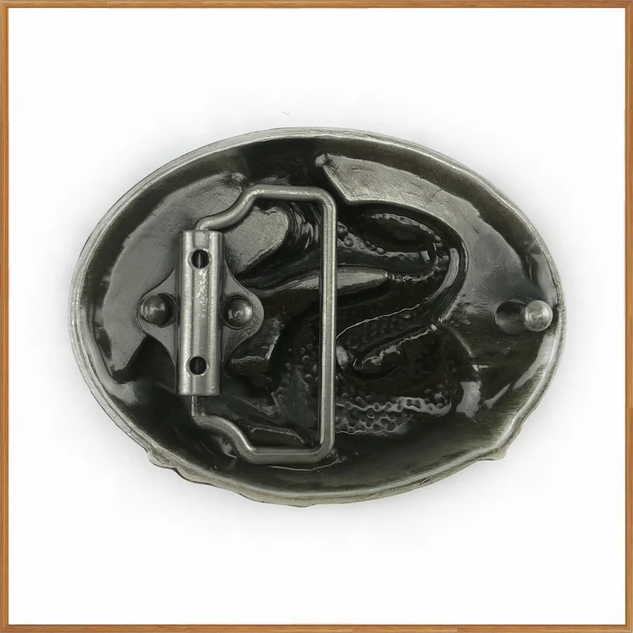 FP-02255-f