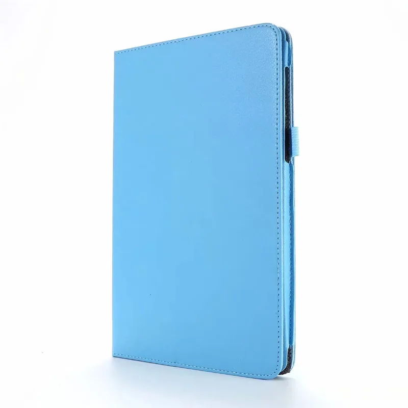 High Quality Computador e Escritório