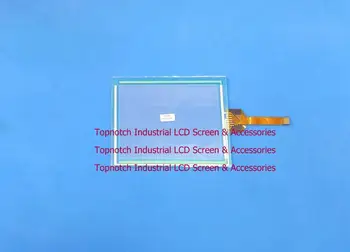 

Brand New Touch Screen Digitizer for EXFO OTDR FTB-150 Touch Pad Glass