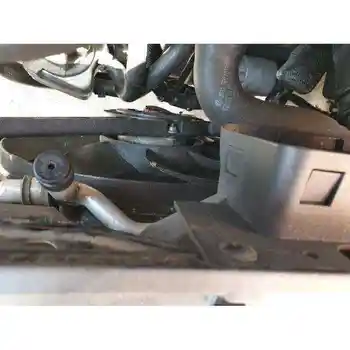 

6Q0121207L ELECTRIC FAN VOLKSWAGEN POLE (9N3)