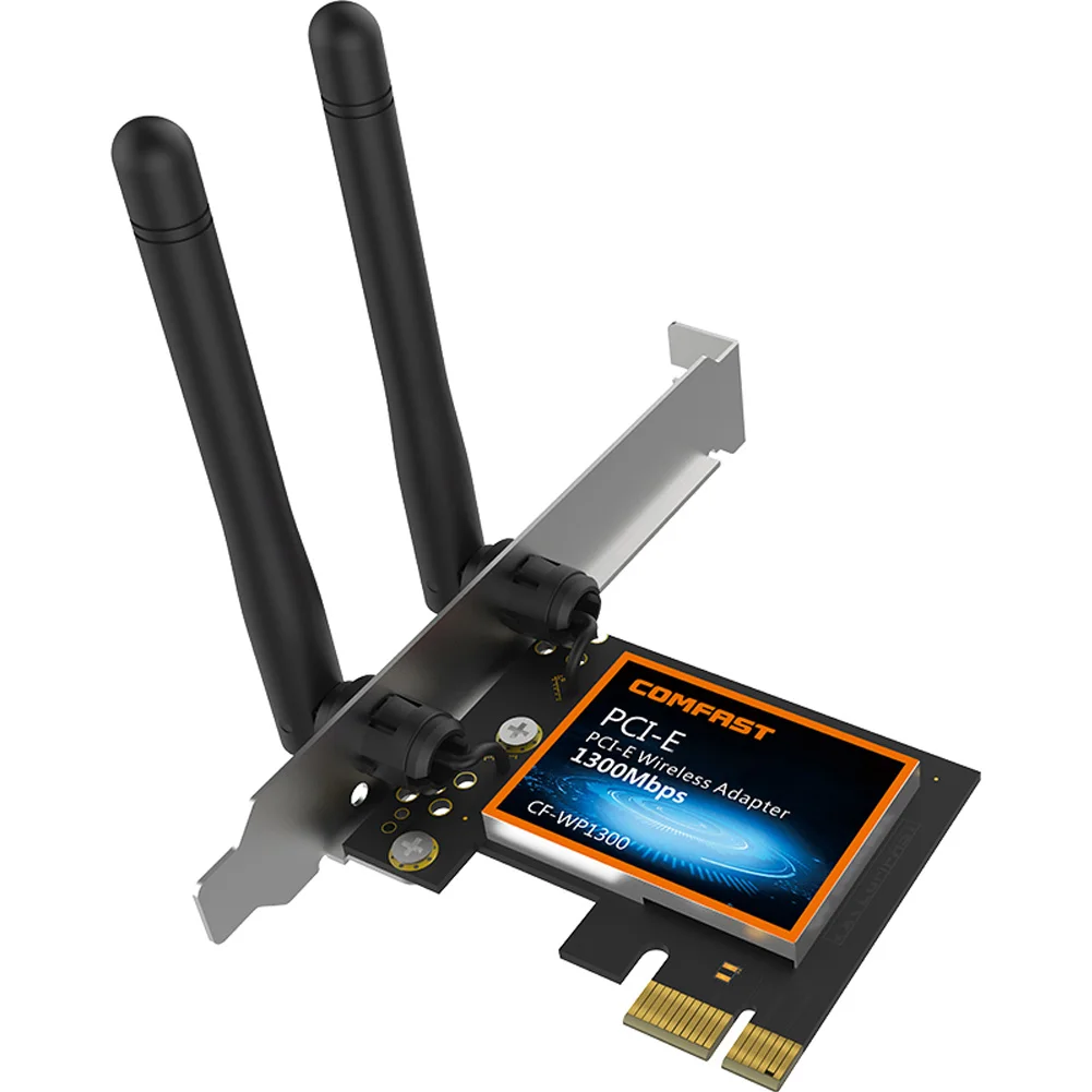 Wemos d1 r1. Wi-fi pineapple. 1 wi-fi своими руками. Роутер tandem-4gt-oem-11 (тмск. Pci-e x4 wifi адаптер.