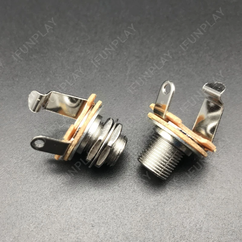 MI0566-Guitar output jack_4