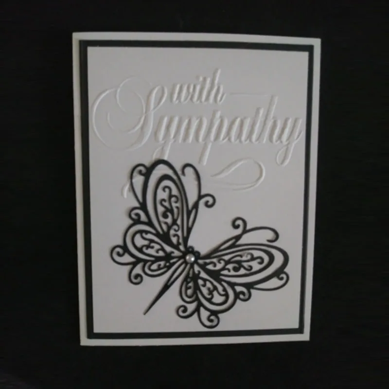 UTB86GQdwrPJXKJkSafSq6yqUXXau