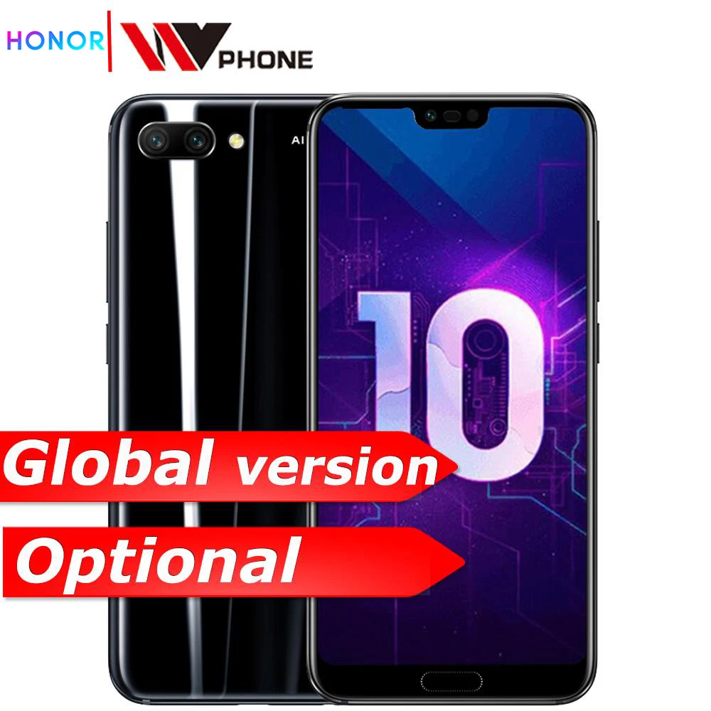 хонор 20. смартфон honor 7c 32gb. хуавей хонор 7х. Honor 20 pro 8/256gb. смартфоны хонор воронеж.