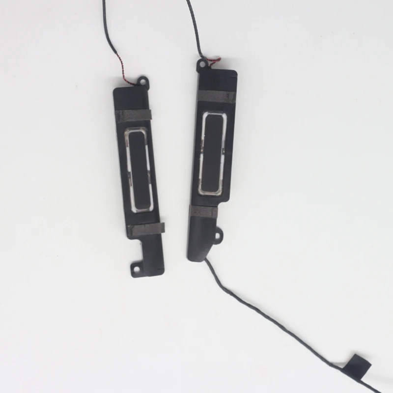 Alto-falante Interno para Asus Zenbook Ux310 Ux310ua Ux310uq Ux410 Ux410ua Ux410uq U4000 Rx410 Tela de LCD do laptop - Imagem 2