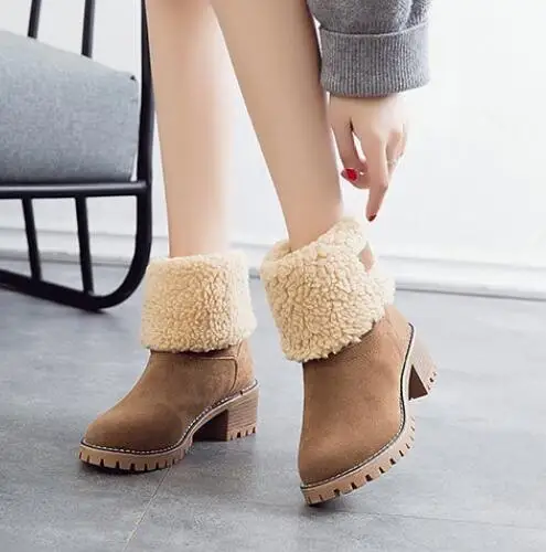 QQ截图20190920093240