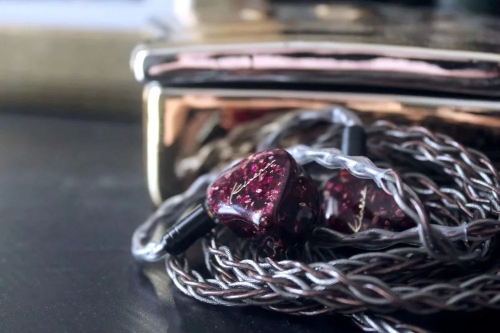 9N_K{WXO@M4`JI{HU61U8`L